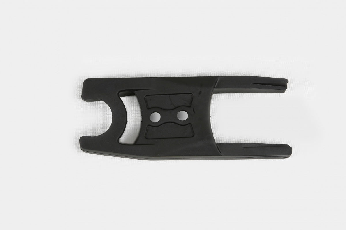 Patín de Cadena de Basculante UFO PLAST YZ85