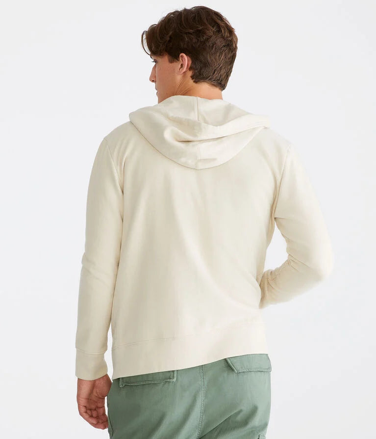 Buzo Aeropostale 1987 Heritage Full-zip