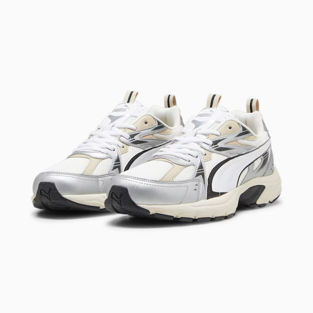 Zapatos Puma Milenio Tech Men's