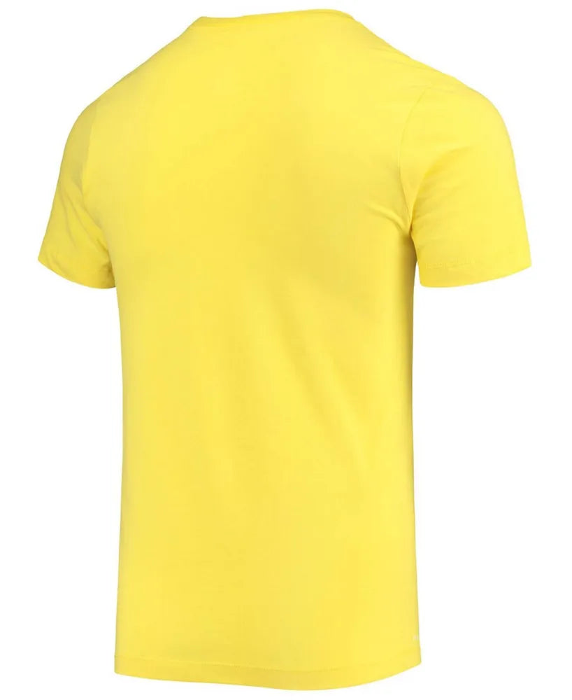 Camiseta Nike Seattle Storm