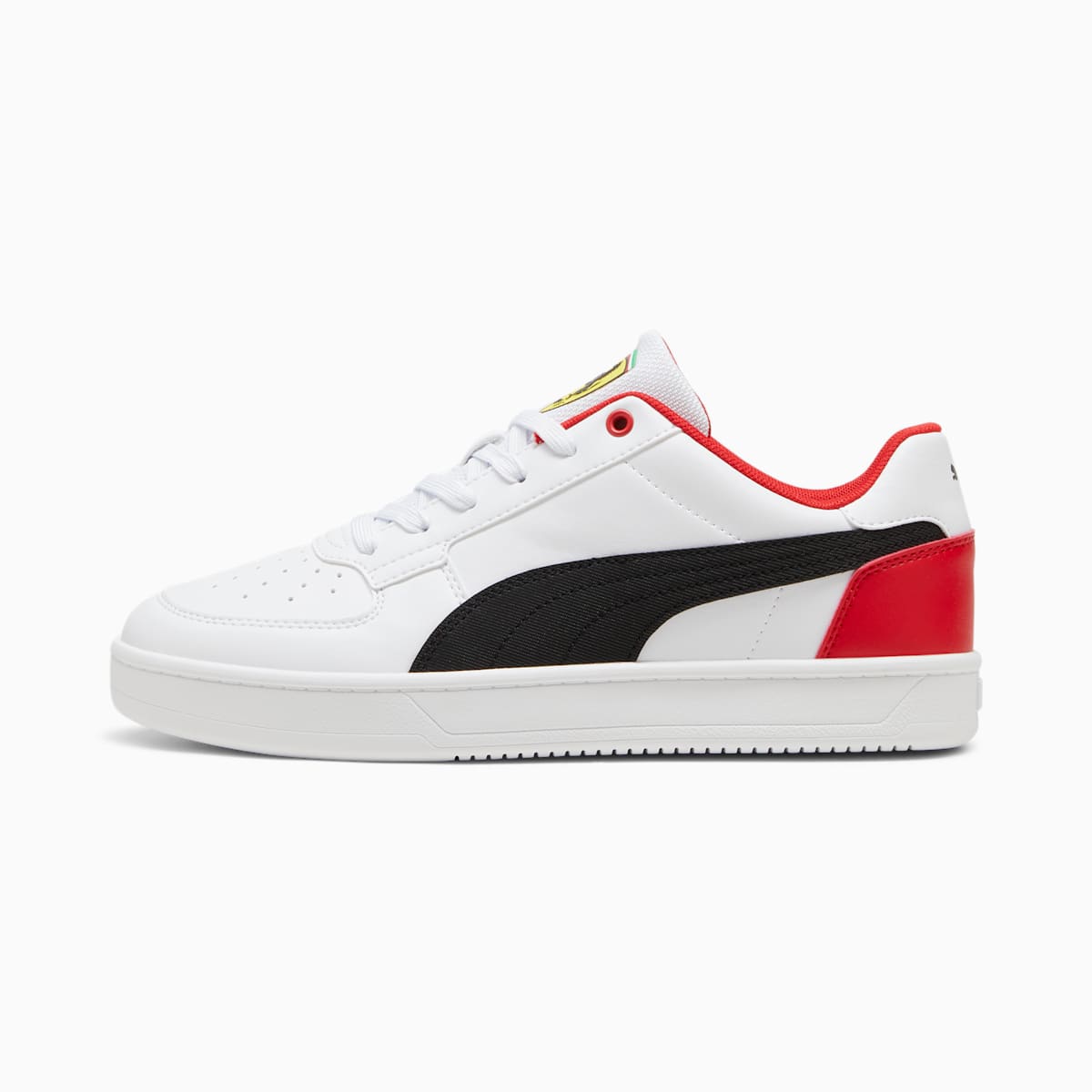 Zapatos puma Scuderia Ferrari