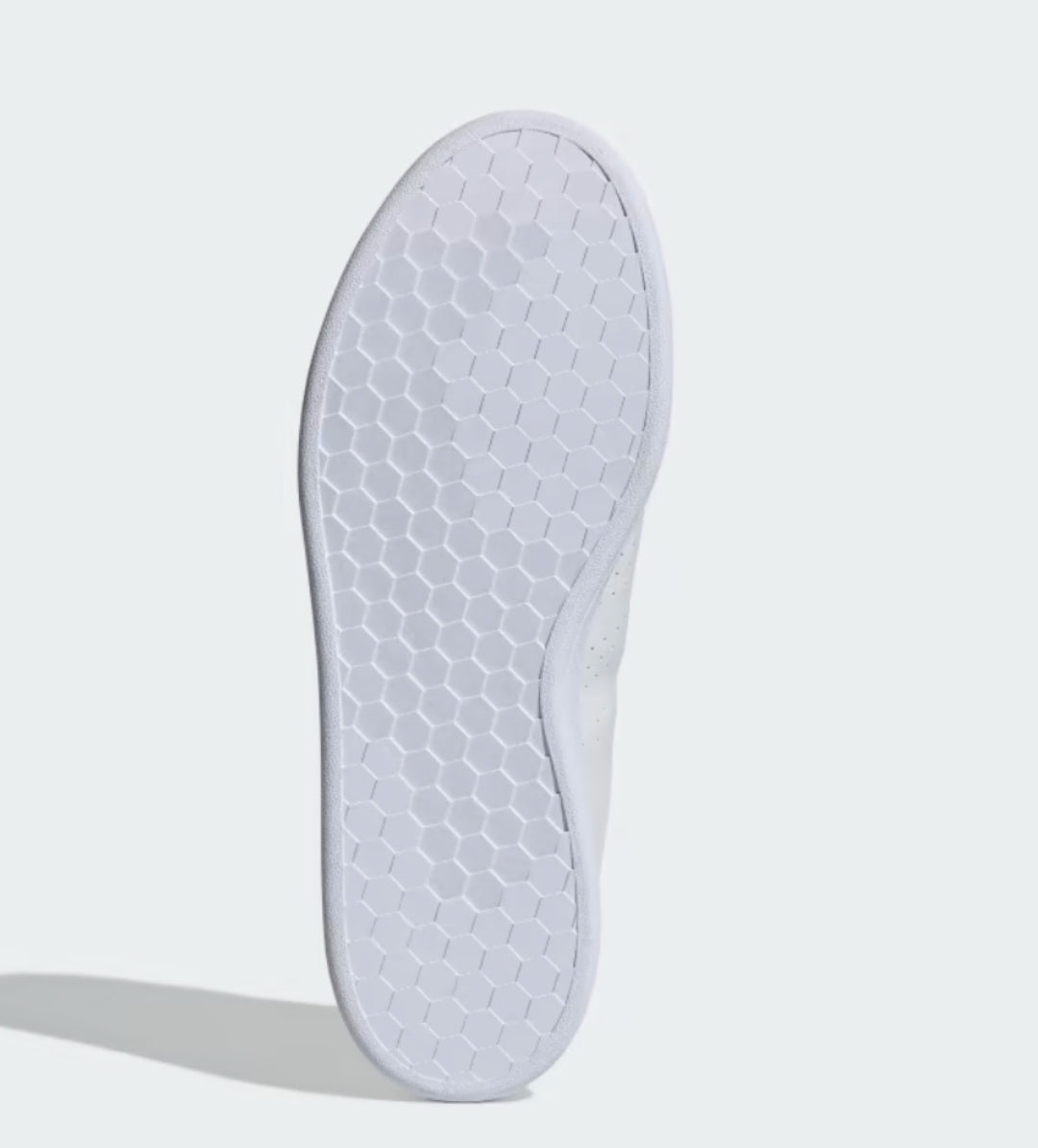 Zapatos adidas Advantage