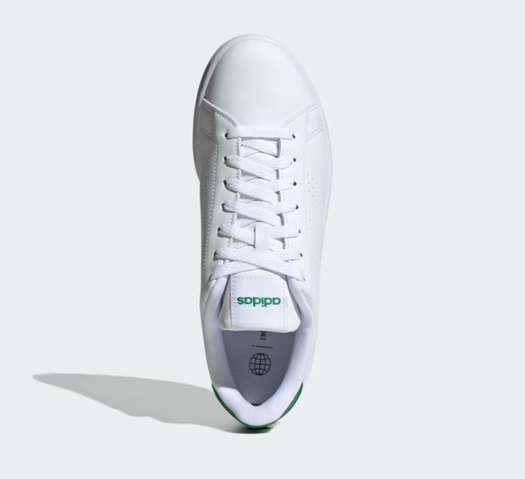 Zapatos adidas Advantage