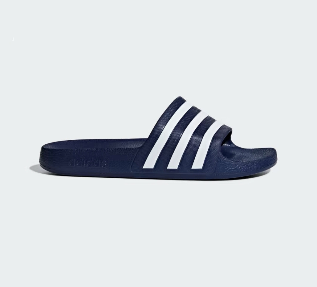 ADILETTE AQUA
SLIDES CHANCLAS ADIDAS