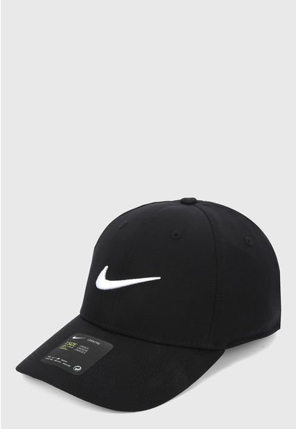 Gorra Nike