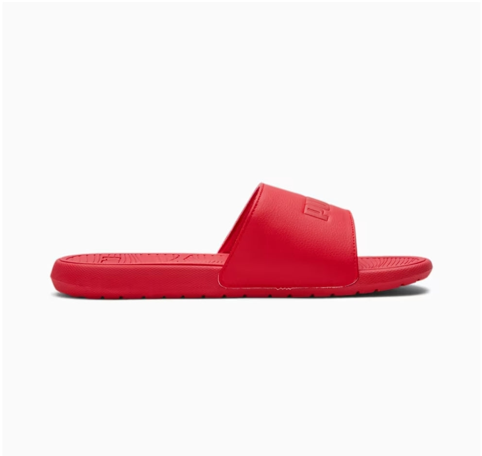 Chanclas Cool cat