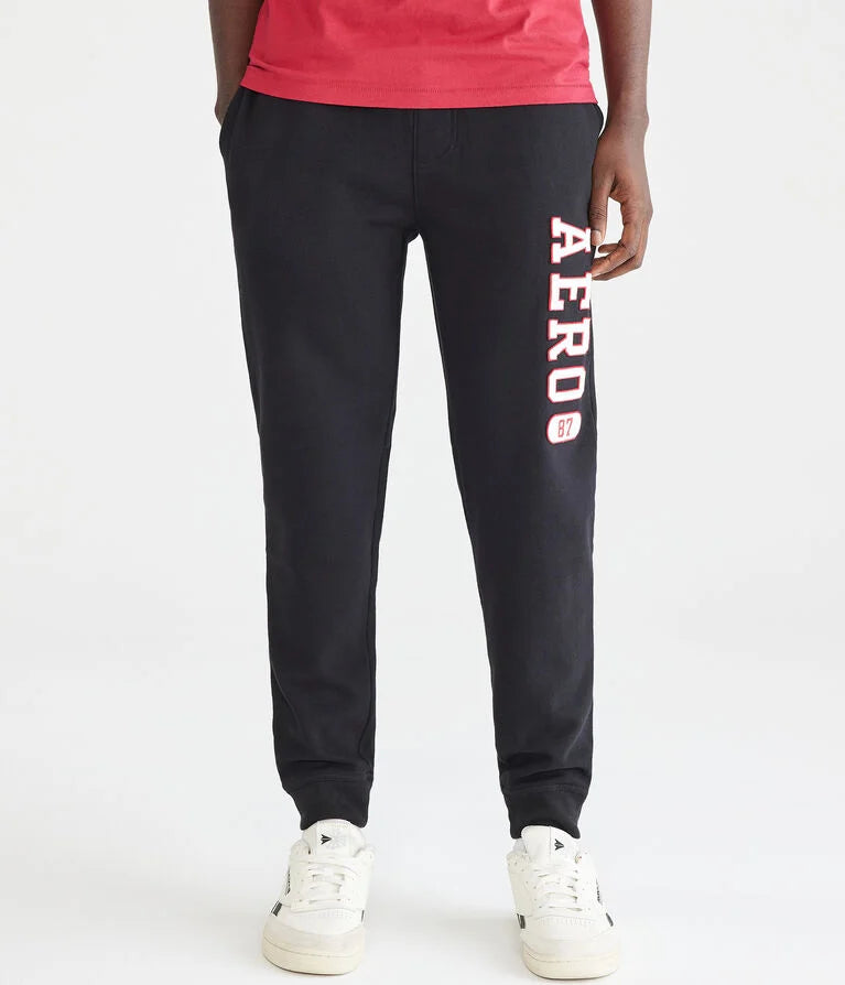 Sudadera aero hotsell