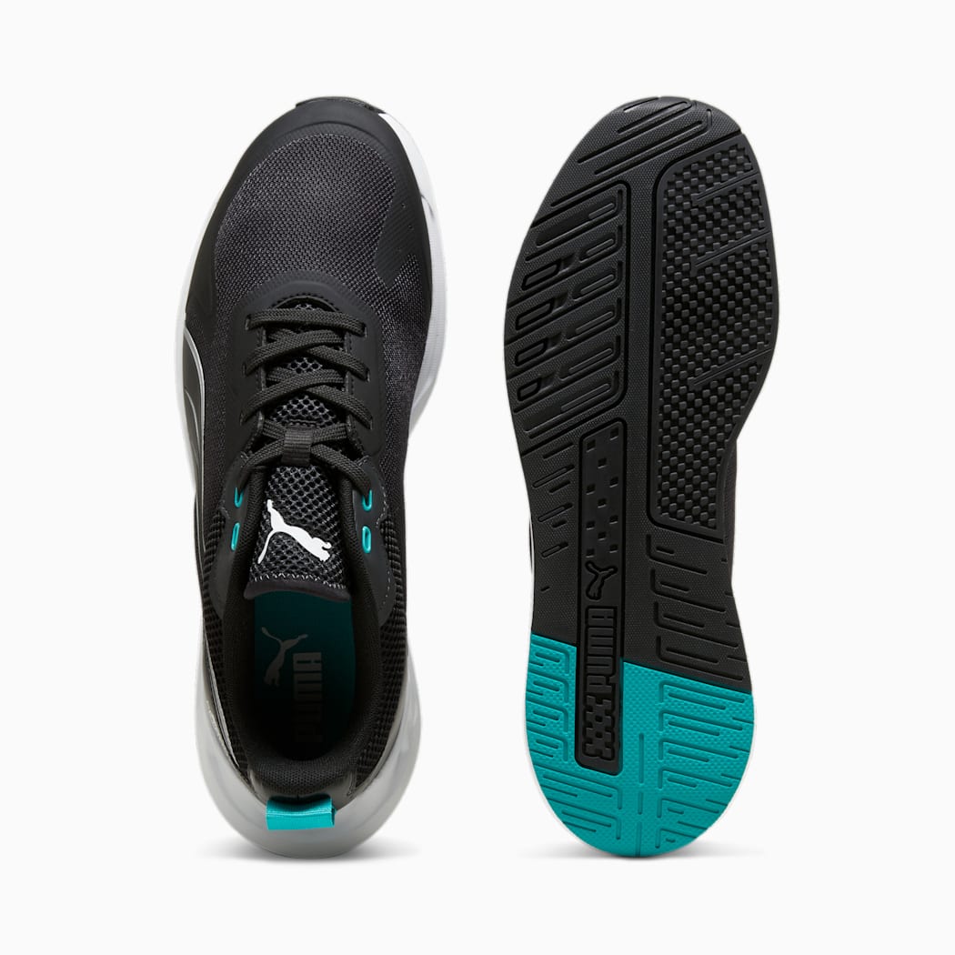 Zapatos puma Mercedes-AMG PETRONAS 1ONICspeed