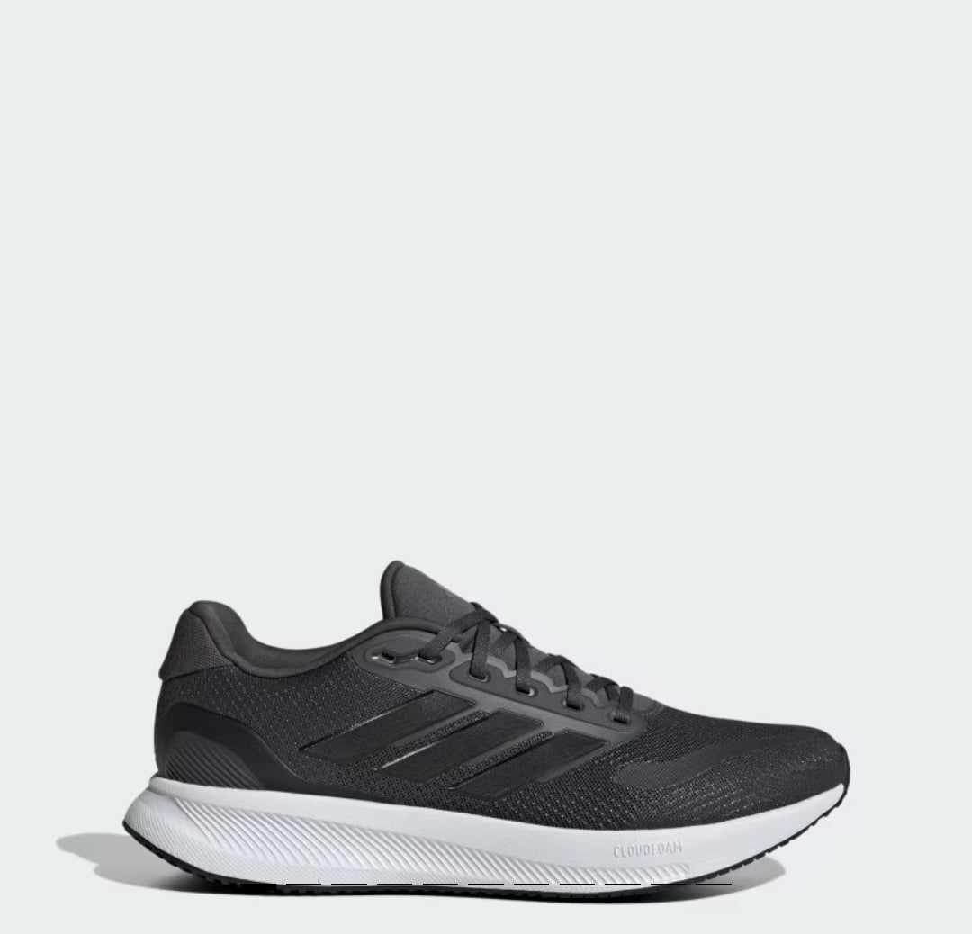 Zapatos Adidas Runfalcon 5 Running