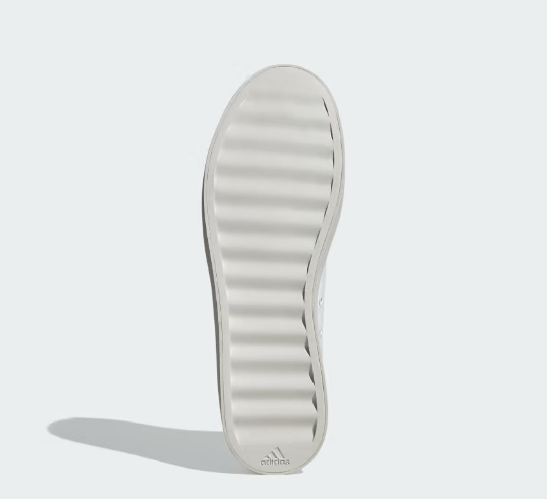 ZNSORED HI SHOES ADIDAS