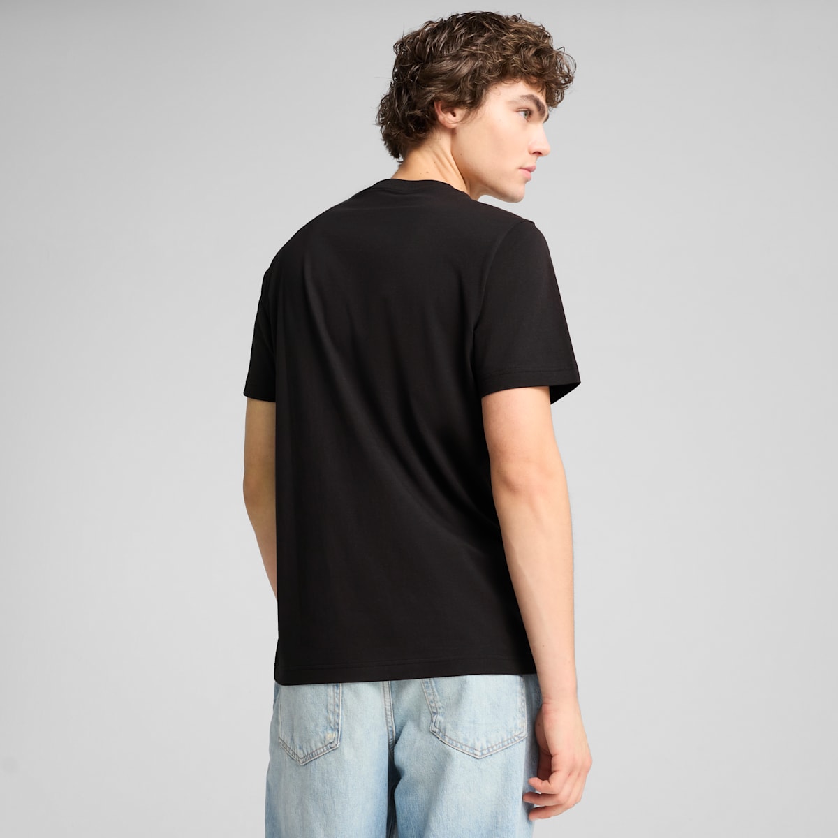 Camiseta Puma GRAPHICS Sneakers