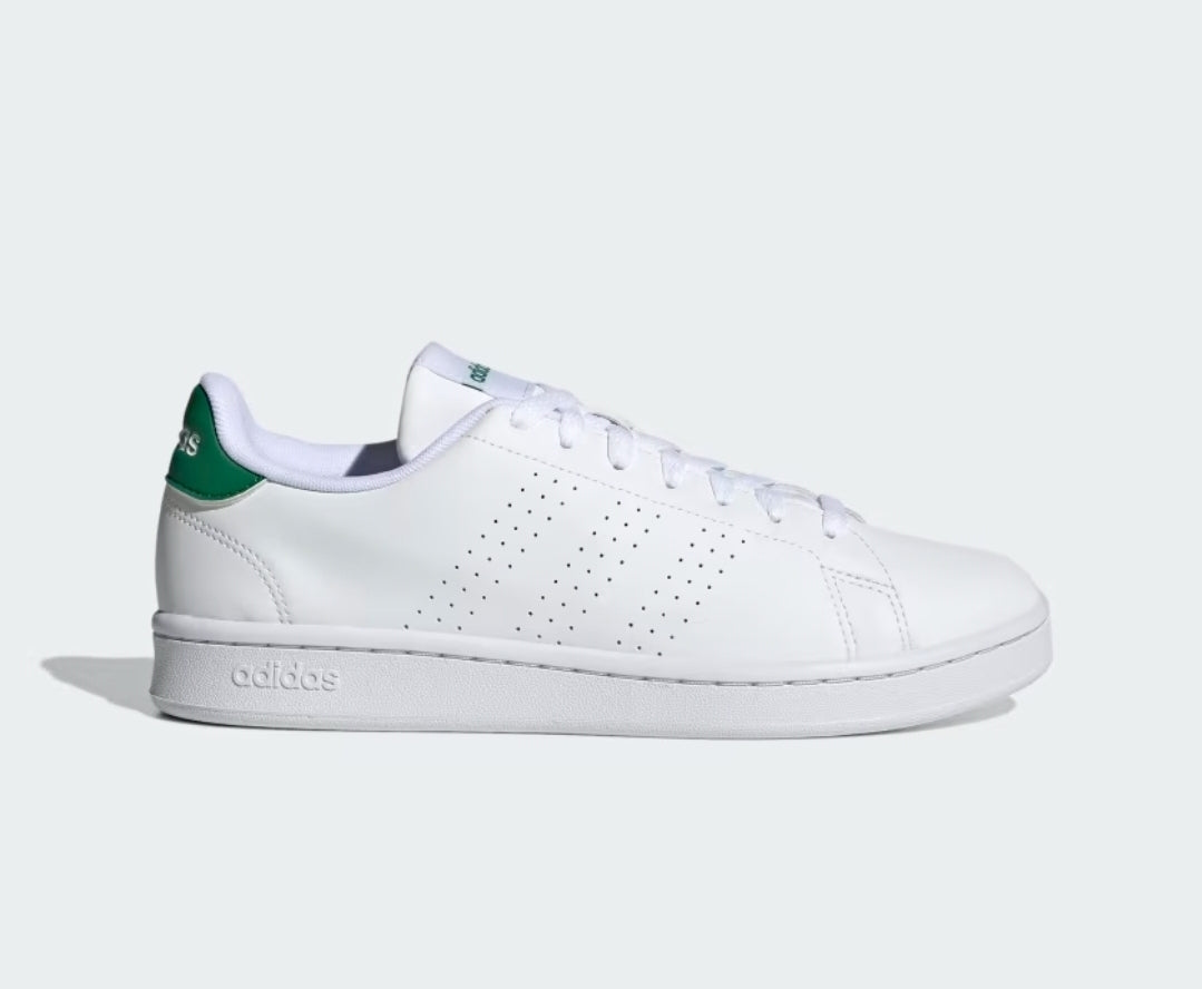 Zapatos adidas Advantage