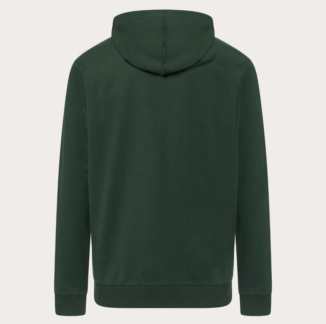 Buzo oakley B1B Po Hoodie 2.0