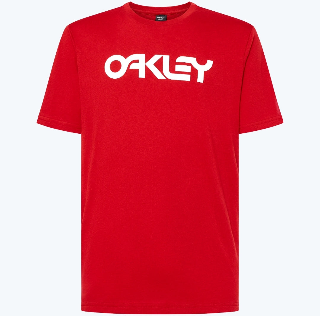Camiseta oakley Mark II Tee 2.0