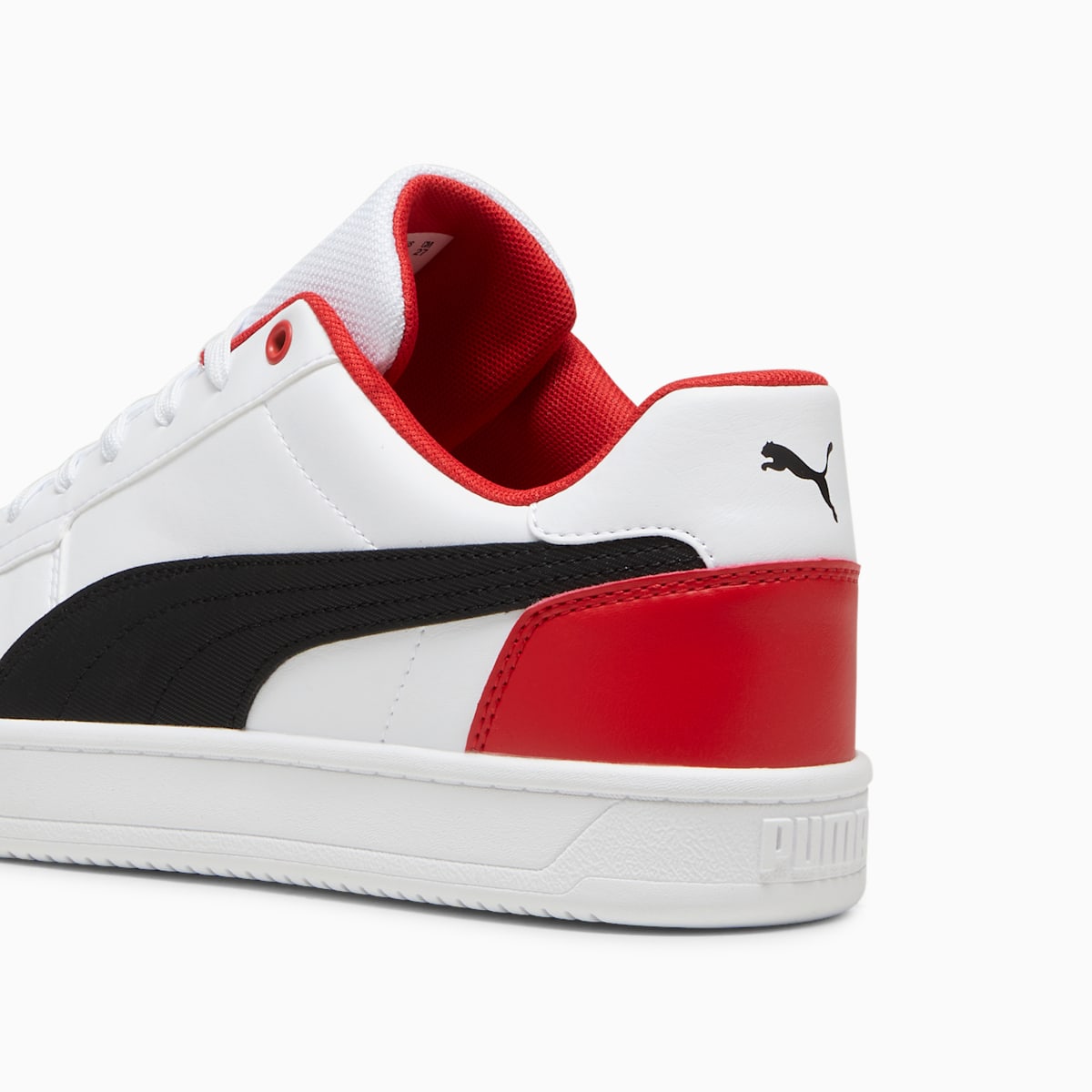 Zapatos puma Scuderia Ferrari