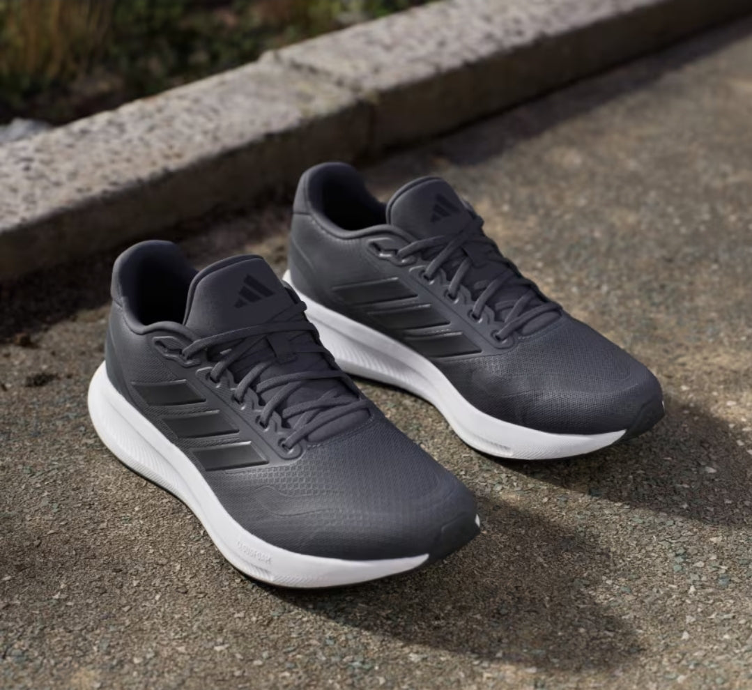 Zapatos Adidas Runfalcon 5 Running
