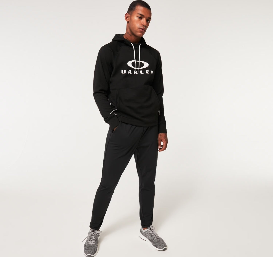 Buzo oakley Enhance Rc Hoodie