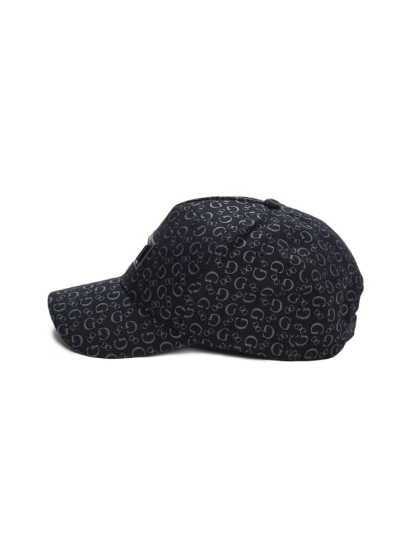 Gorra Guess Baseball Hat