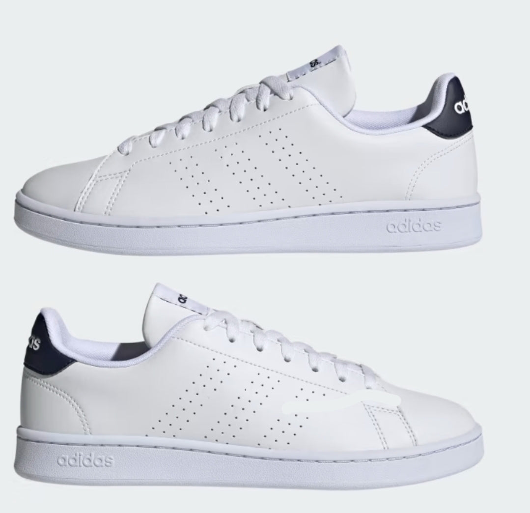 Zapatos adidas Advantage