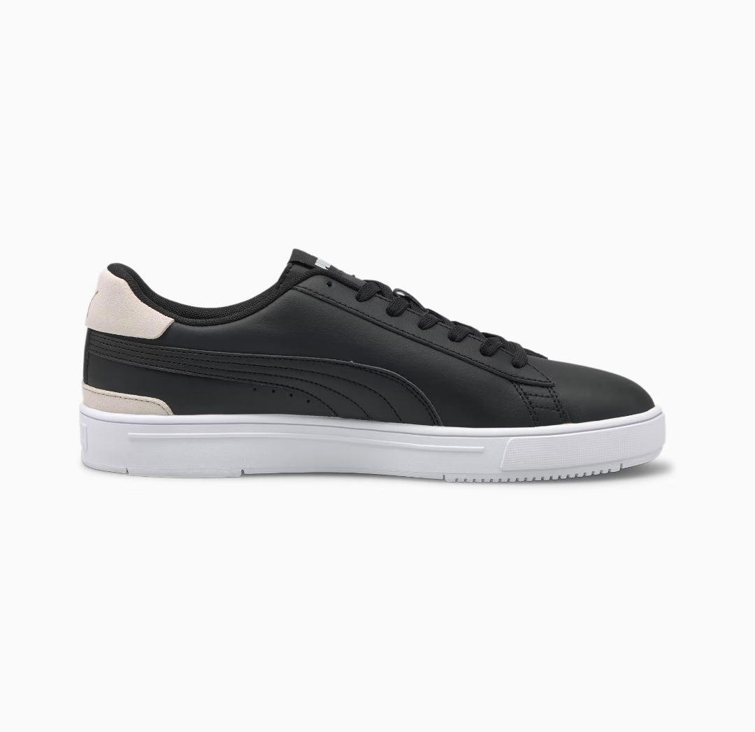PUMA Serve Pro zapatos hombre