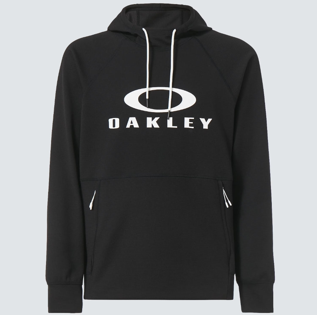 Buzo oakley Enhance Rc Hoodie