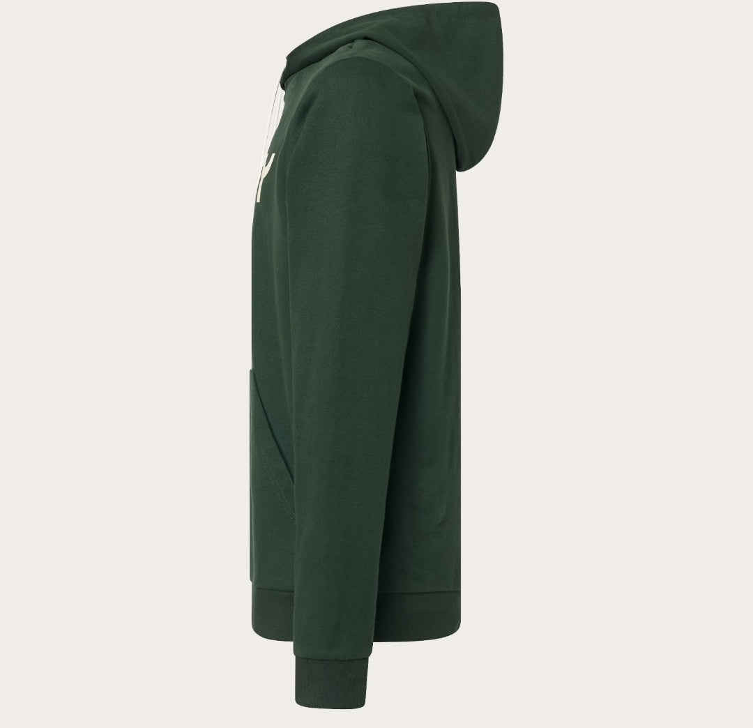 Buzo oakley B1B Po Hoodie 2.0