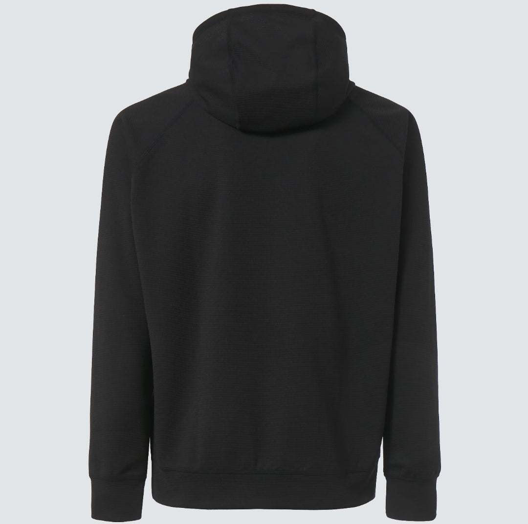 Buzo oakley Enhance Rc Hoodie