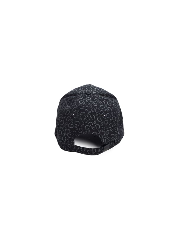 Gorra Guess Baseball Hat