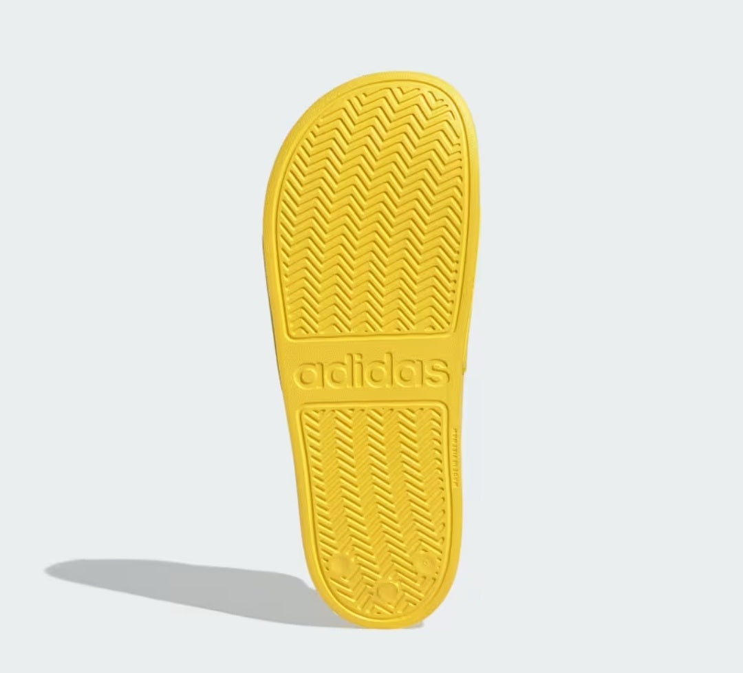 Chanclas Adidas Adilette
