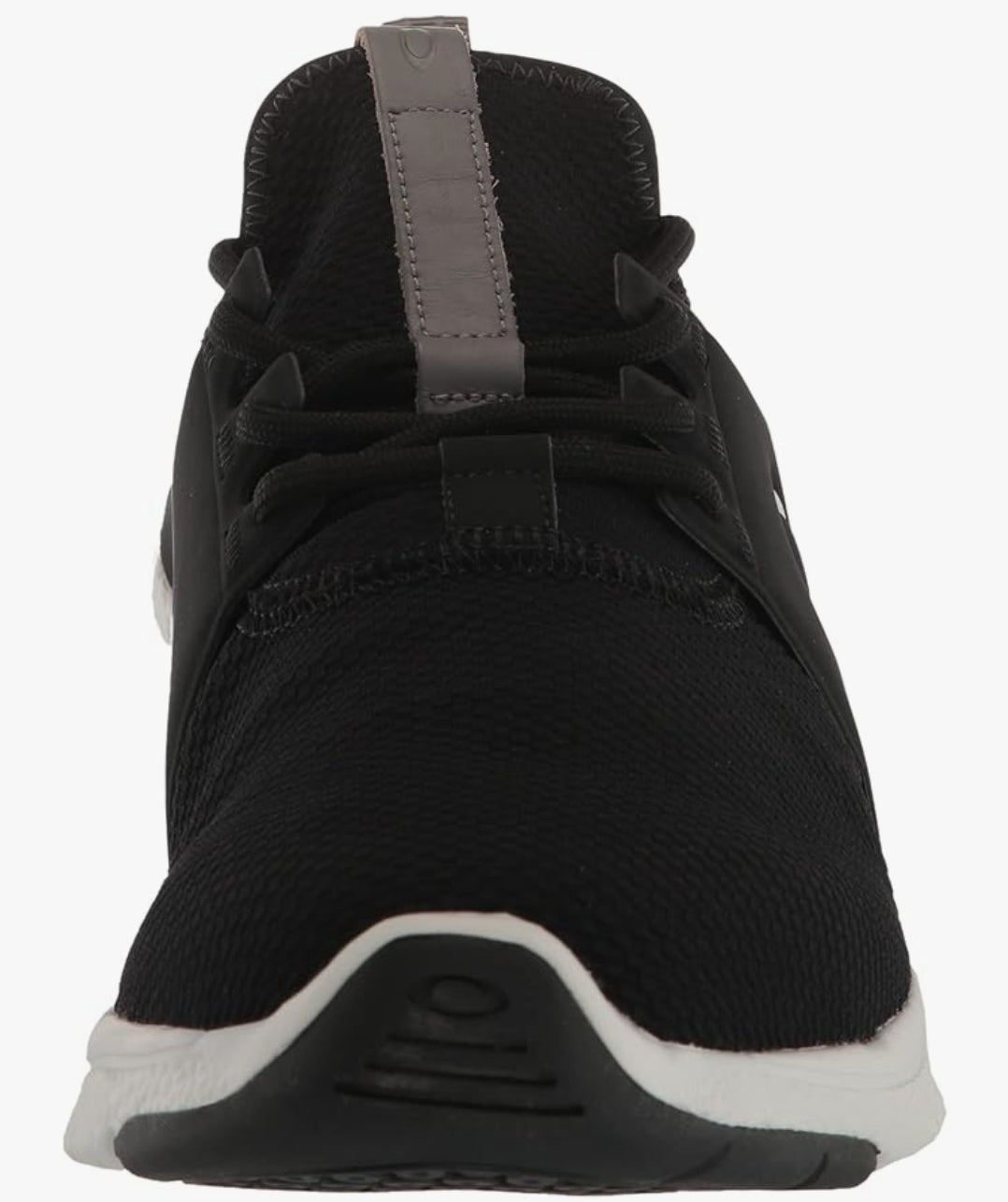 Zapatos Oakley Dry