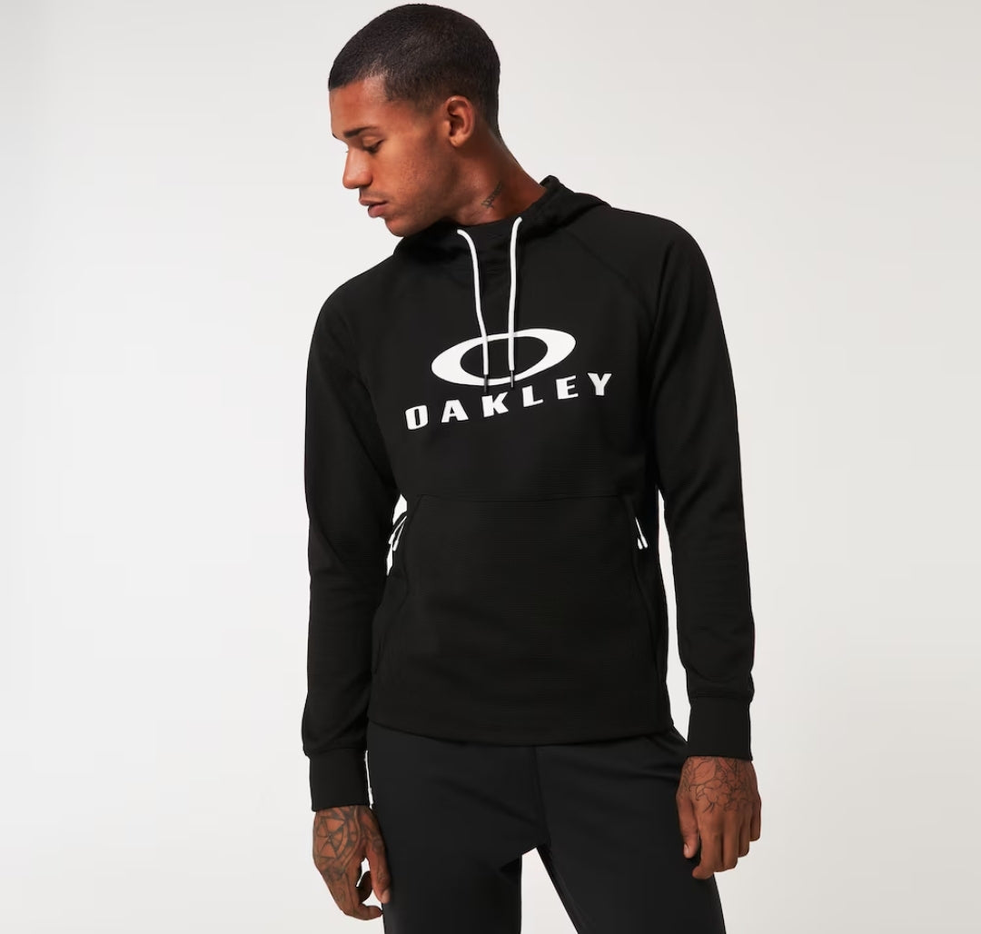 Buzo oakley Enhance Rc Hoodie