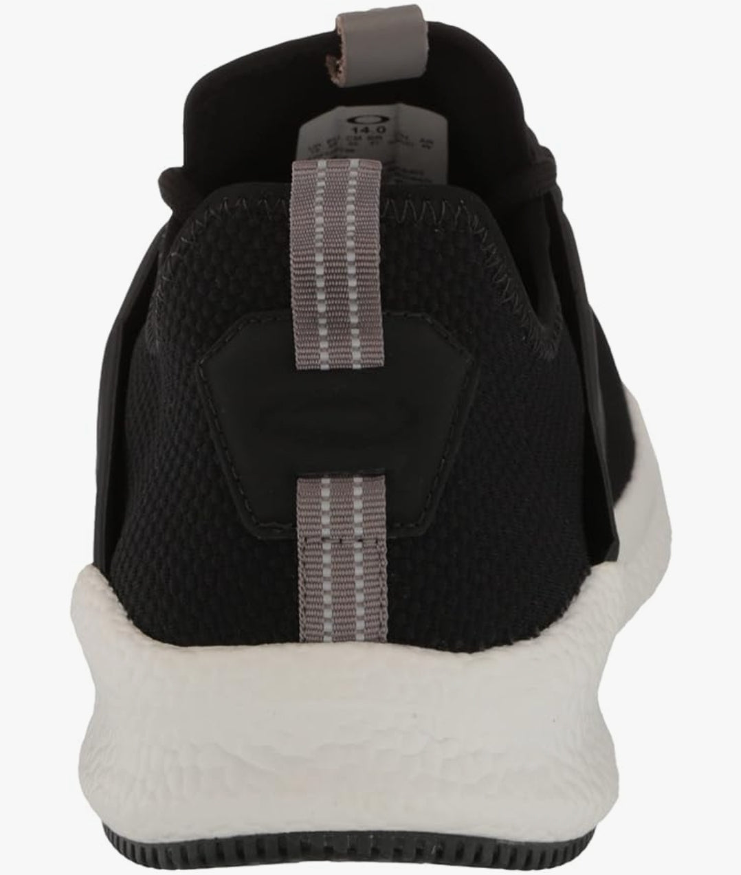 Zapatos Oakley Dry