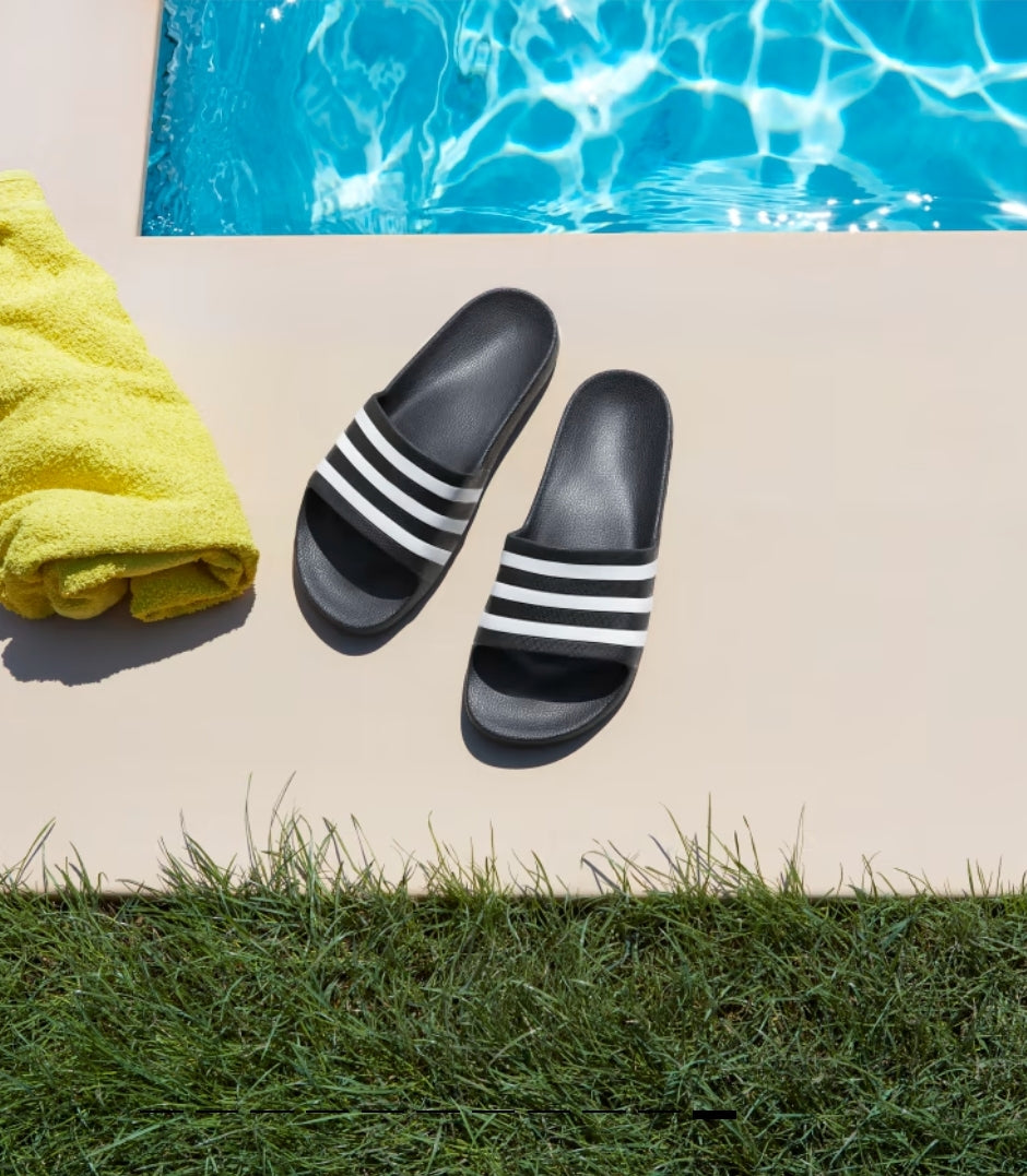 SANDALIAS ADILETTE
AQUA