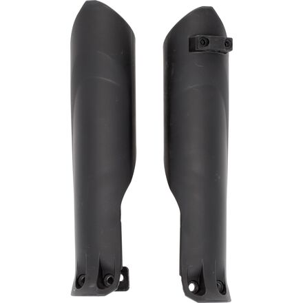 Protector de Horquilla Acerbis Beta 300RR