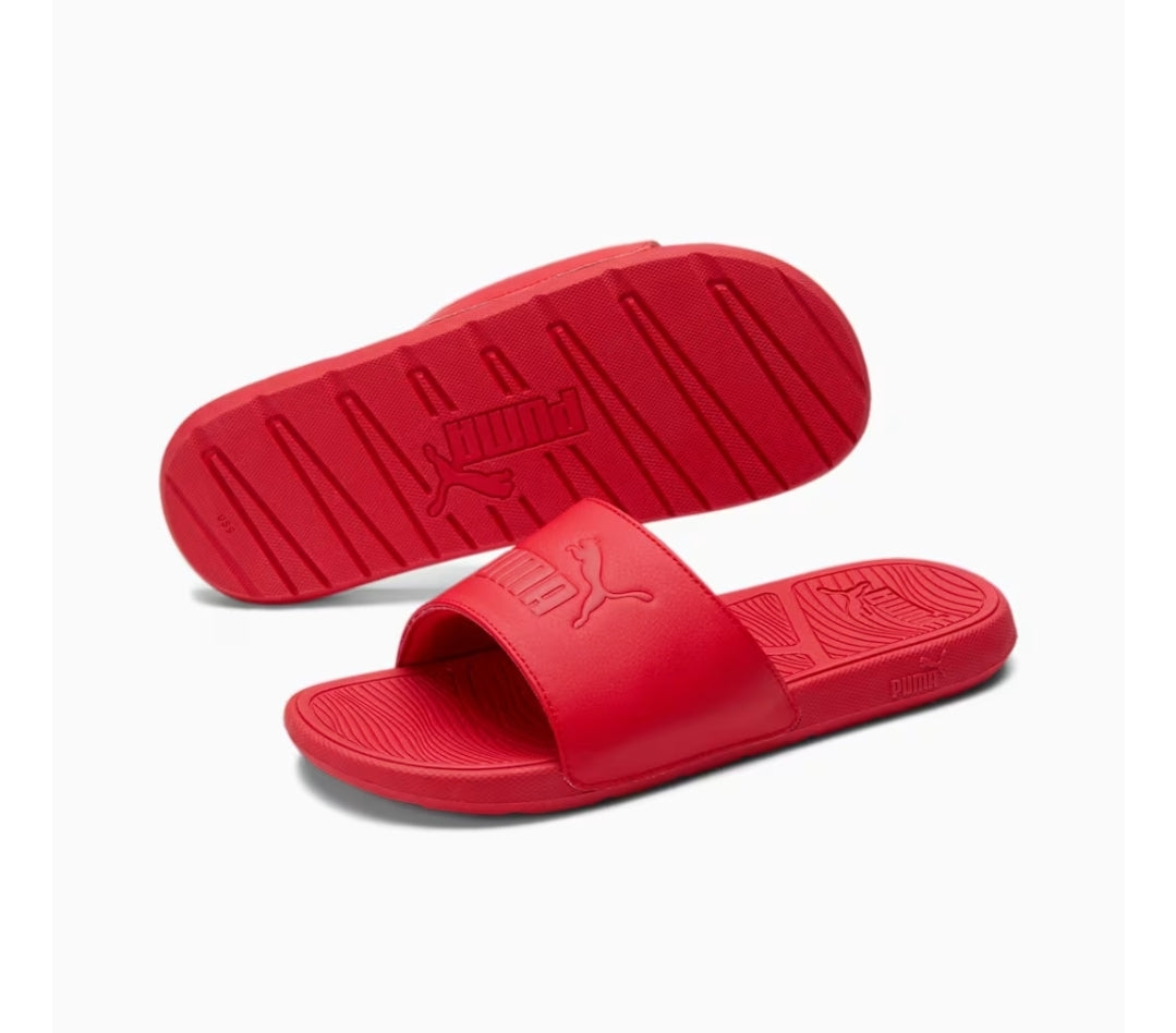 Chanclas Cool cat