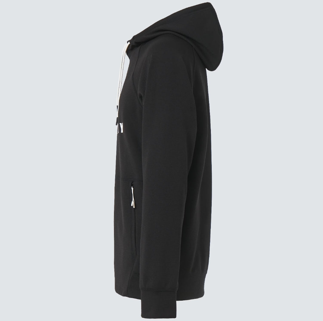 Buzo oakley Enhance Rc Hoodie
