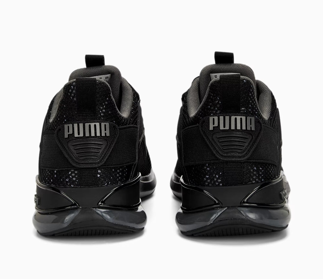 Tenis Puma Cell Rapid Camo
Running
