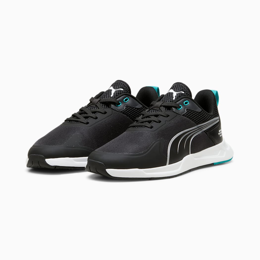 Zapatos puma Mercedes-AMG PETRONAS 1ONICspeed