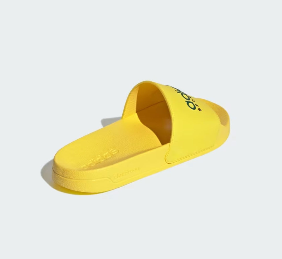 Chanclas Adidas Adilette