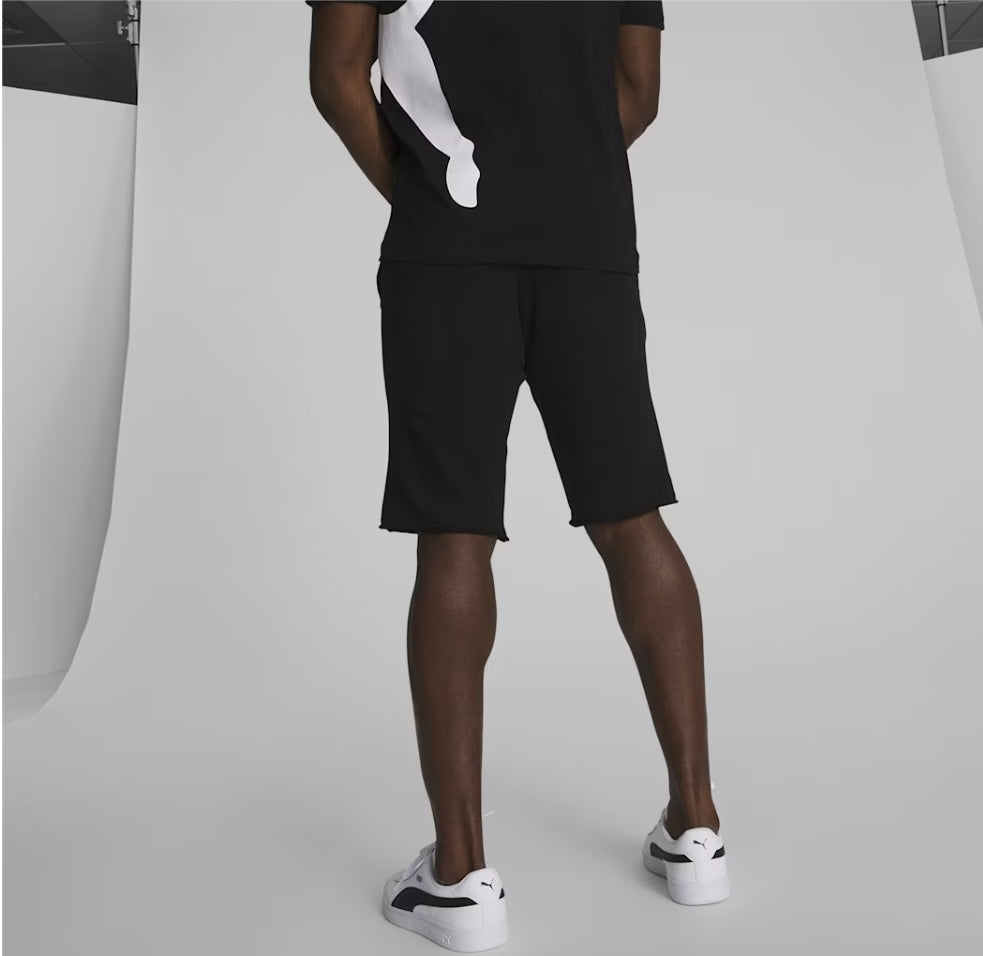 Bermudas puma Essentials