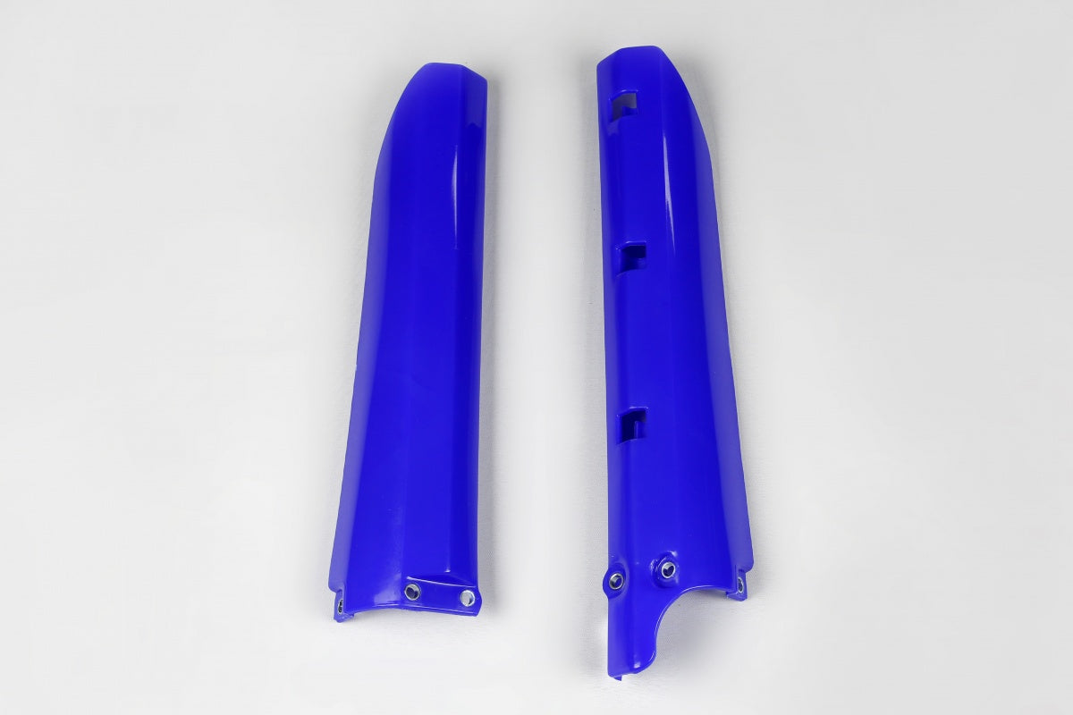 Protector horquillas UFO PLAST Yamaha YZ85