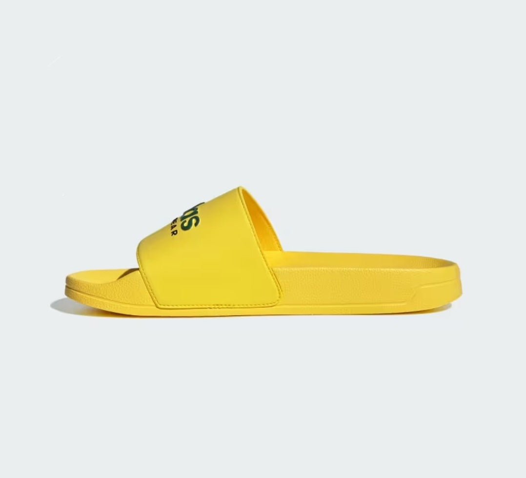Chanclas Adidas Adilette