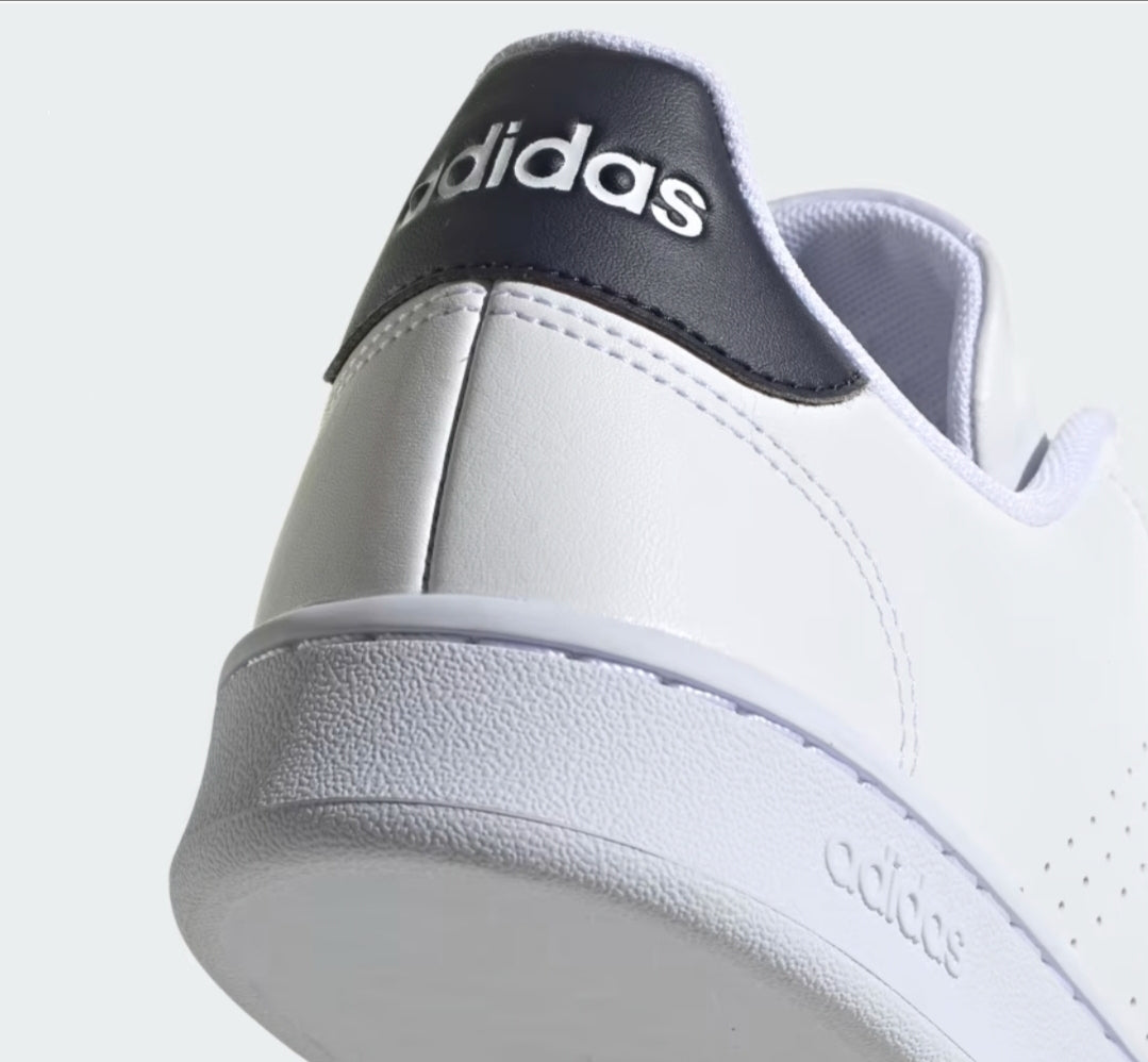 Zapatos adidas Advantage