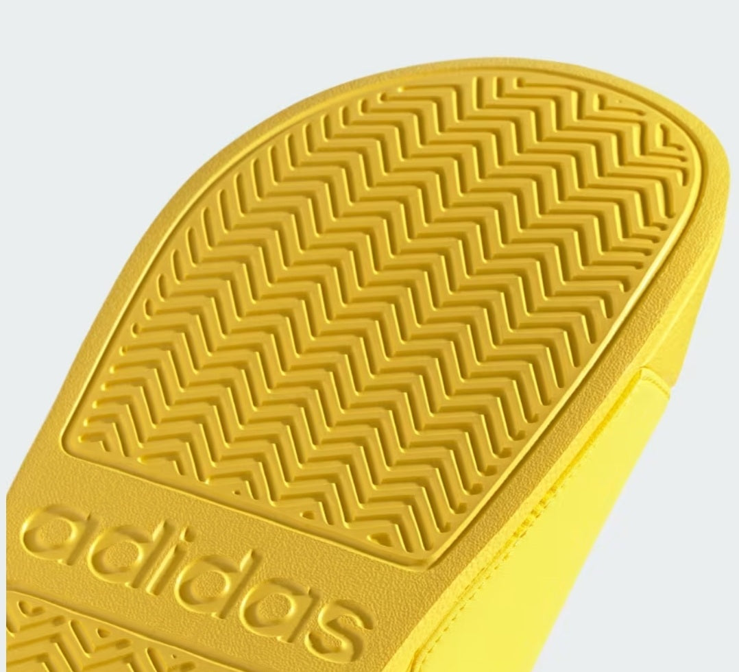 Chanclas Adidas Adilette