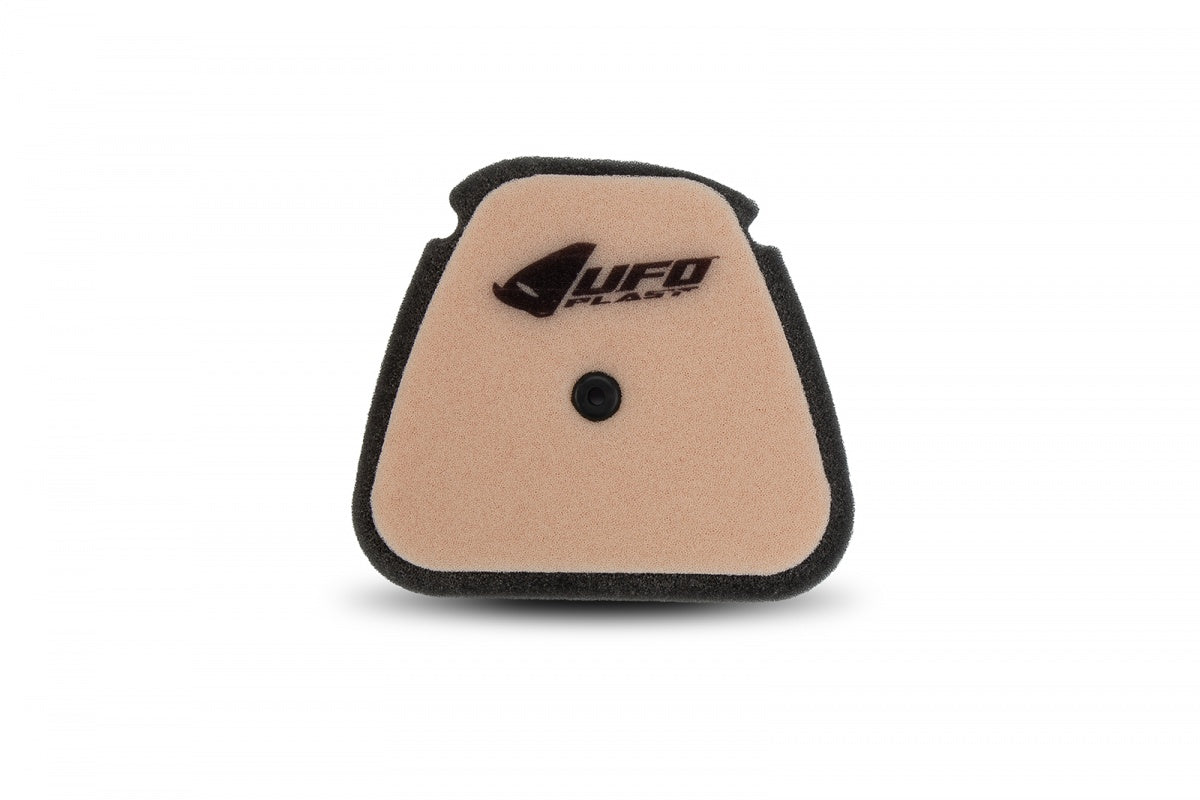 Filtro de Aire UFO Plast para Yamaha YZ250F-WRF250-YZ450F-YZ250X-YZ450FX-