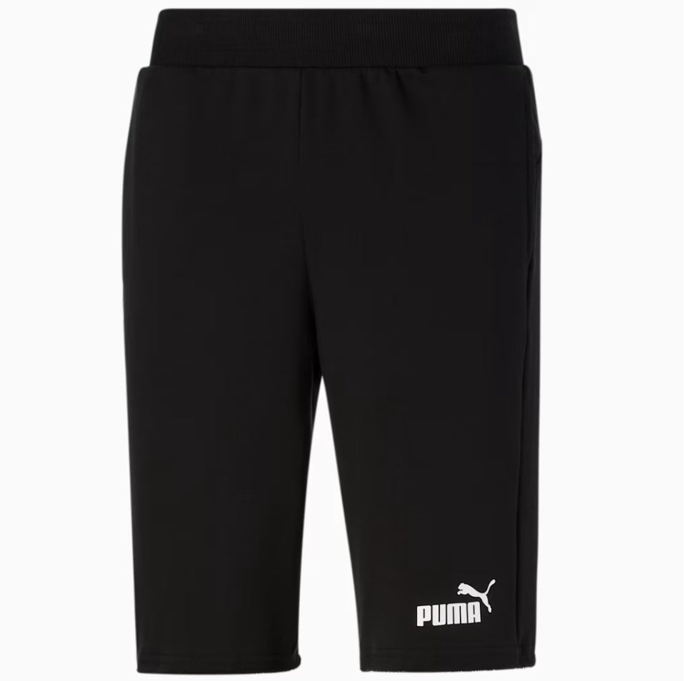 Bermudas puma Essentials