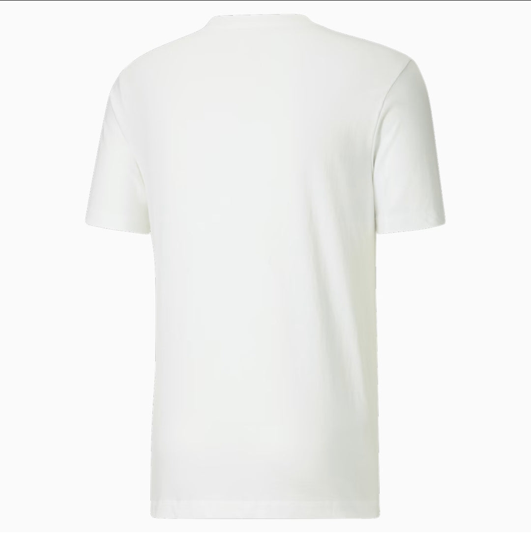 Camiseta Puma Melted Cat