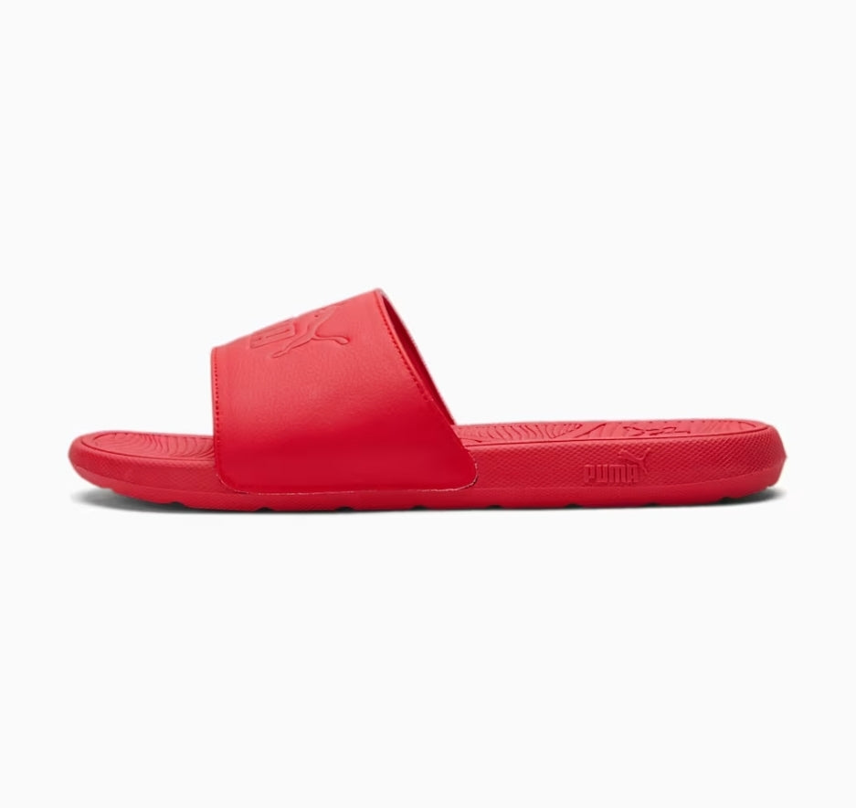Chanclas Cool cat