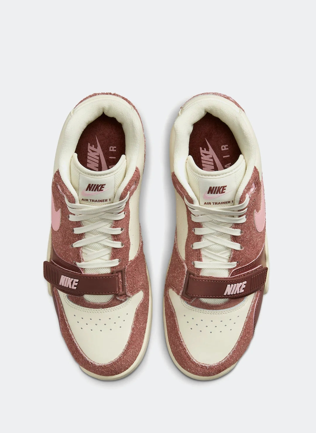 Nike Air Trainer 1