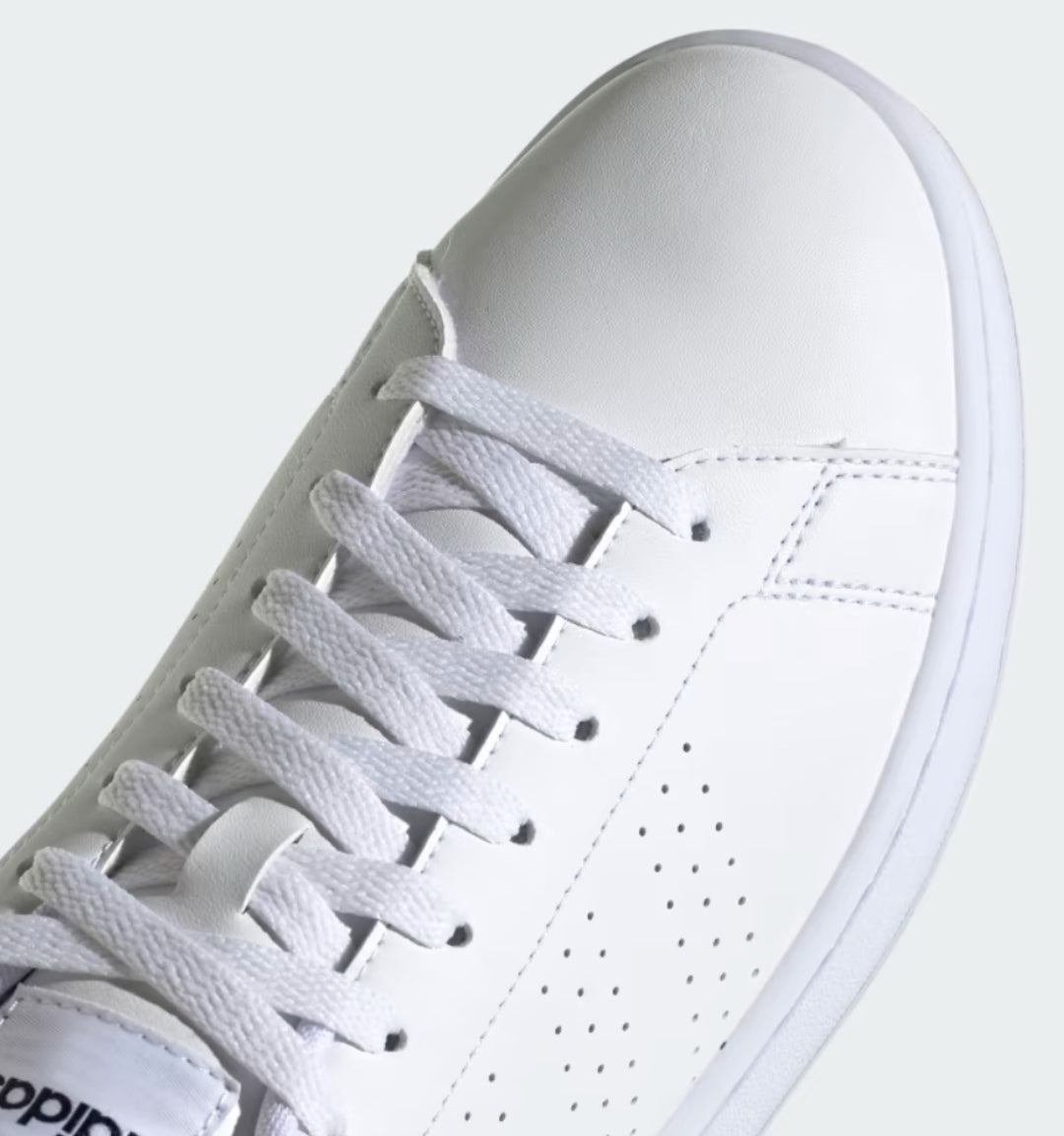 Zapatos adidas Advantage